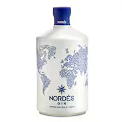 Ginebra Nordes 70 Cl