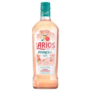 Ginebra Pomelo 0,7 L