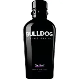 Ginebra Premium 0,7 L