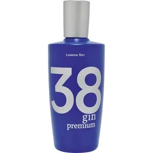 Ginebra Premium 0,7 L