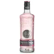 Ginebra Sabor Fresa Puerto de Indias 70 Cl