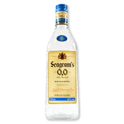 BonArea