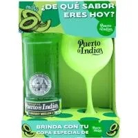 Caprabo
