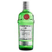 Ginebra Tanqueray 70 Cl