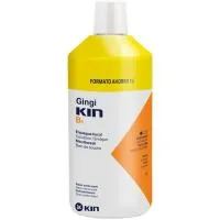 Colutorio Gingikin B5 Kin, Bote 1 Litro