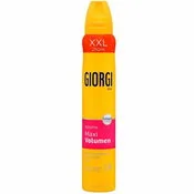 Giorgi Espuma Maxi Volumen