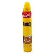 BonArea