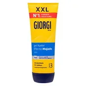 Giorgi Gel Max Ultra Wet