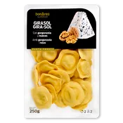 Girasol Gorgonzola y Nueces