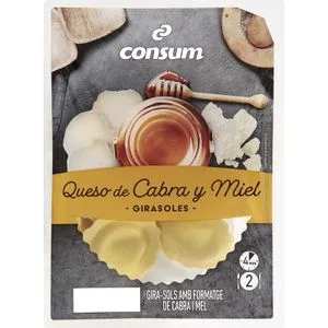 Consum