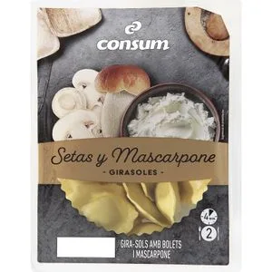 Consum