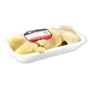 Gírgolas