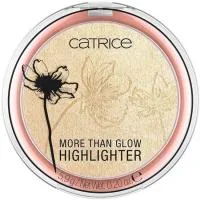 Iluminador Glow 010 Catrice, Pack 1 Ud