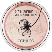 Iluminador Glow 020 Catrice, Pack 1 Ud