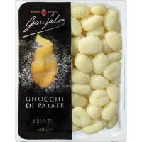 Eroski