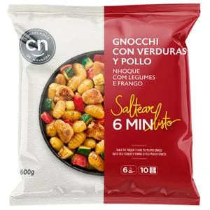 Consum