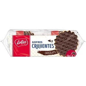 El Corte Inglés