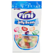 Golosinas Beans Fini 165 G
