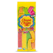 Golosinas Lenguas Mix Chupa Chups 115 G