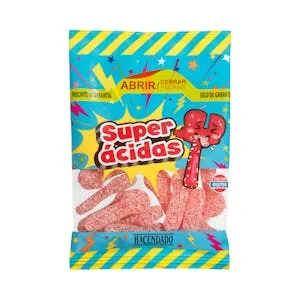 Mercadona