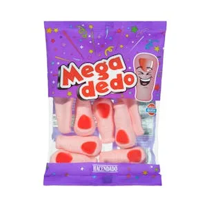 Mercadona