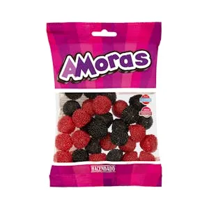 Mercadona