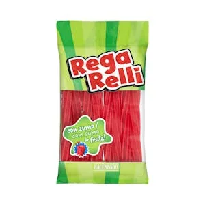 Mercadona