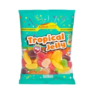 Mercadona