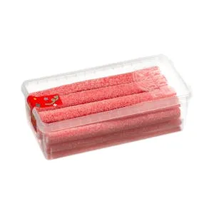 Mercadona