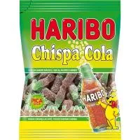 Caprabo