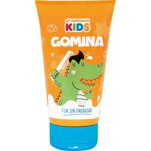 Gomina 150 Ml