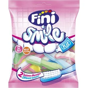 Consum