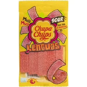 El Corte Inglés