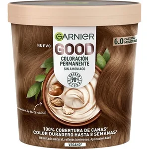 El Corte Inglés