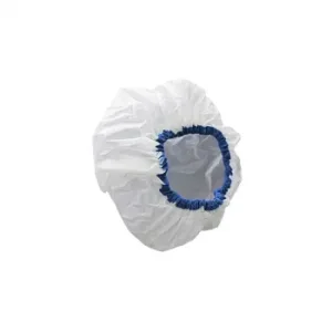 Gorro de Ducha Ponette 1 Ud.