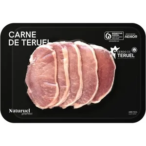 El Corte Inglés