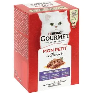 Consum
