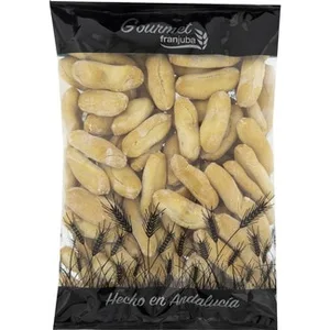 Gourmet Picos Hecho en Andalucía Franjuba