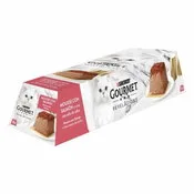 Gourmet Revelations Mousse Salmón 57gr