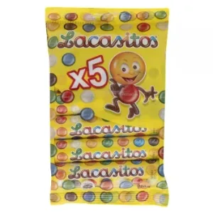 Carrefour