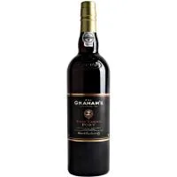 Oporto Grahams Tawny, Botella 75 Cl