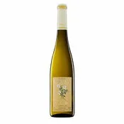 Gramona Vino Jazmín Blanco.