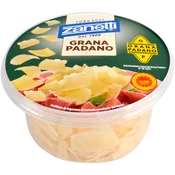 Grana Padano Escamas Zanetti