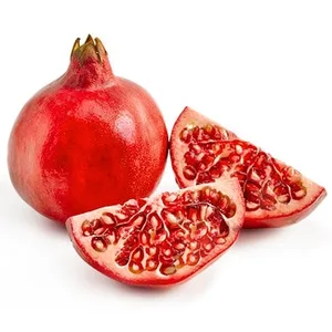 Granada Selección (peso Aproximado de la Unidad 600 G)