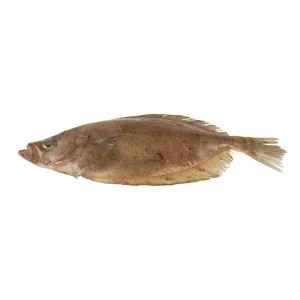 Gallo Grande Mostrador. - Entero 750 G