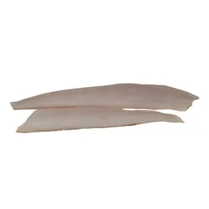 Gallo Grande Mostrador. - Filetes 750 G