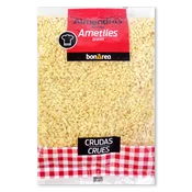 Granillos de Almendra