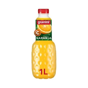 Granini Néctar de Naranja 1 L. 1000 ML