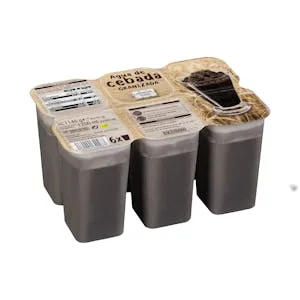 Granizado Agua de Cebada Hacendado 1.2 L