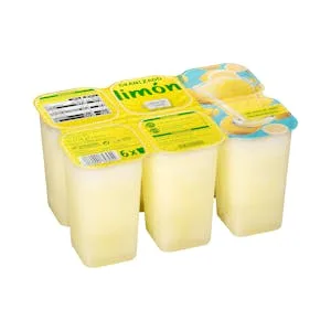 Mercadona